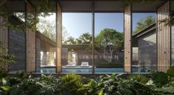 Orchard Boulevard (D10), Condominium #566192101